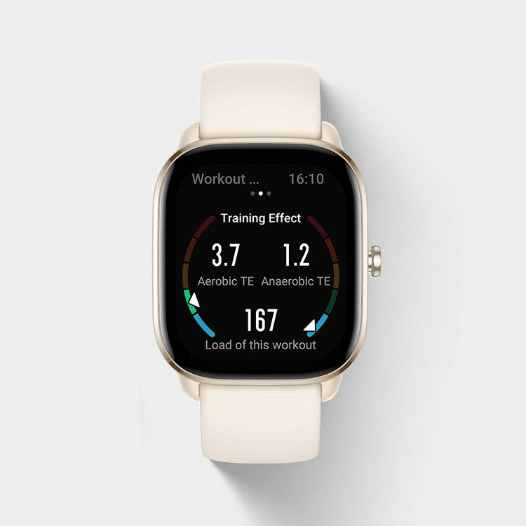 Amazfit GTS 4 Mini