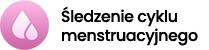 Chcesz sprawdzić swój poziom sprawności cardio?